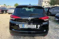 Renault Scenic din 2020 cu 172.000 km - oferta REN133457 - foto 21