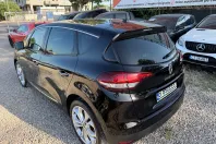 Renault Scenic din 2020 cu 172.000 km - oferta REN133457 - foto 22