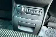 Renault Scenic din 2020 cu 172.000 km - oferta REN133457 - foto 24