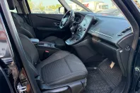 Renault Scenic din 2020 cu 172.000 km - oferta REN133457 - foto 26