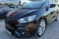 Renault Scenic din 2020 cu 172.000 km - oferta REN133457 - foto 27