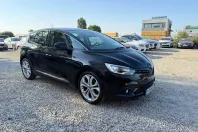 Renault Scenic din 2020 cu 172.000 km - oferta REN133457 - foto 30