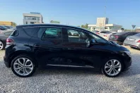 Renault Scenic din 2020 cu 172.000 km - oferta REN133457 - foto 31