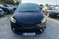 Renault Scenic din 2020 cu 172.000 km - oferta REN133457 - foto 33