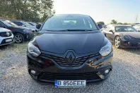 Renault Scenic din 2020 cu 172.000 km - oferta REN133457 - foto 34