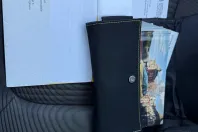 Renault Scenic din 2020 cu 172.000 km - oferta REN133457 - foto 36