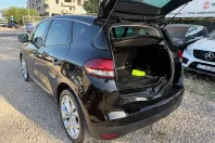 Renault Scenic din 2020 cu 172.000 km - oferta REN133457 - foto 39
