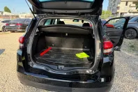 Renault Scenic din 2020 cu 172.000 km - oferta REN133457 - foto 40