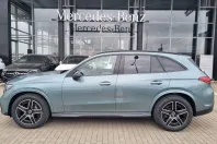 Mercedes-Benz GLC din 2025 cu 2 km - oferta MER133459 - foto 3