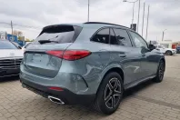 Mercedes-Benz GLC din 2025 cu 2 km - oferta MER133459 - foto 4