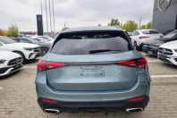 Mercedes-Benz GLC din 2025 cu 2 km - oferta MER133459 - foto 7