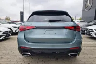 Mercedes-Benz GLC din 2025 cu 2 km - oferta MER133459 - foto 8