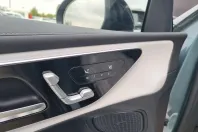 Mercedes-Benz GLC din 2025 cu 2 km - oferta MER133459 - foto 9