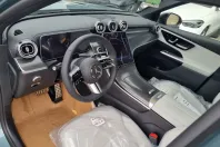 Mercedes-Benz GLC din 2025 cu 2 km - oferta MER133459 - foto 10