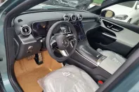 Mercedes-Benz GLC din 2025 cu 2 km - oferta MER133459 - foto 11