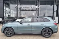 Mercedes-Benz GLC din 2025 cu 2 km - oferta MER133459 - foto 15