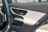 Mercedes-Benz GLC din 2025 cu 2 km - oferta MER133459 - foto 19