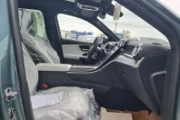 Mercedes-Benz GLC din 2025 cu 2 km - oferta MER133459 - foto 20