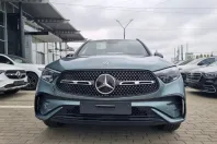 Mercedes-Benz GLC din 2025 cu 2 km - oferta MER133459 - foto 23
