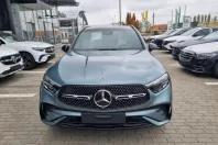 Mercedes-Benz GLC din 2025 cu 2 km - oferta MER133459 - foto 24