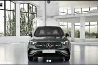 Mercedes-Benz GLC din 2025 cu 2 km - oferta MER133459 - foto 27