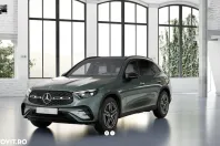 Mercedes-Benz GLC din 2025 cu 2 km - oferta MER133459 - foto 28