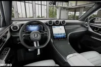 Mercedes-Benz GLC din 2025 cu 2 km - oferta MER133459 - foto 30