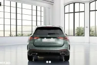 Mercedes-Benz GLC din 2025 cu 2 km - oferta MER133459 - foto 31