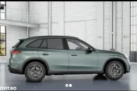 Mercedes-Benz GLC din 2025 cu 2 km - oferta MER133459 - foto 32