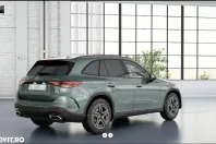 Mercedes-Benz GLC din 2025 cu 2 km - oferta MER133459 - foto 33