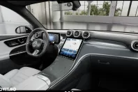 Mercedes-Benz GLC din 2025 cu 2 km - oferta MER133459 - foto 34