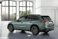 Mercedes-Benz GLC din 2025 cu 2 km - oferta MER133459 - foto 35