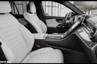 Mercedes-Benz GLC din 2025 cu 2 km - oferta MER133459 - foto 36
