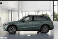 Mercedes-Benz GLC din 2025 cu 2 km - oferta MER133459 - foto 39
