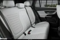 Mercedes-Benz GLC din 2025 cu 2 km - oferta MER133459 - foto 40