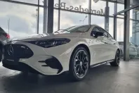 Mercedes-Benz CLA din 2025 cu 0 km - oferta MER133460 - foto 1