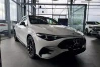 Mercedes-Benz CLA din 2025 cu 0 km - oferta MER133460 - foto 6