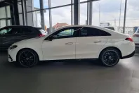 Mercedes-Benz CLA din 2025 cu 0 km - oferta MER133460 - foto 7