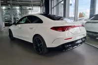 Mercedes-Benz CLA din 2025 cu 0 km - oferta MER133460 - foto 8