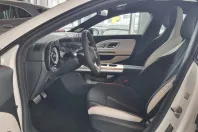 Mercedes-Benz CLA din 2025 cu 0 km - oferta MER133460 - foto 10