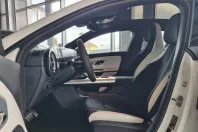 Mercedes-Benz CLA din 2025 cu 0 km - oferta MER133460 - foto 11