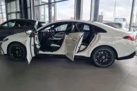 Mercedes-Benz CLA din 2025 cu 0 km - oferta MER133460 - foto 12