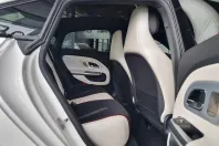 Mercedes-Benz CLA din 2025 cu 0 km - oferta MER133460 - foto 13