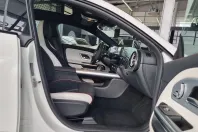 Mercedes-Benz CLA din 2025 cu 0 km - oferta MER133460 - foto 14