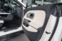 Mercedes-Benz CLA din 2025 cu 0 km - oferta MER133460 - foto 15