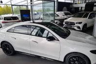 Mercedes-Benz CLA din 2025 cu 0 km - oferta MER133460 - foto 16