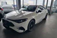 Mercedes-Benz CLA din 2025 cu 0 km - oferta MER133460 - foto 18