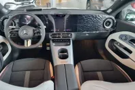 Mercedes-Benz CLA din 2025 cu 0 km - oferta MER133460 - foto 19
