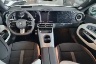 Mercedes-Benz CLA din 2025 cu 0 km - oferta MER133460 - foto 20