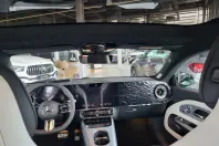 Mercedes-Benz CLA din 2025 cu 0 km - oferta MER133460 - foto 21